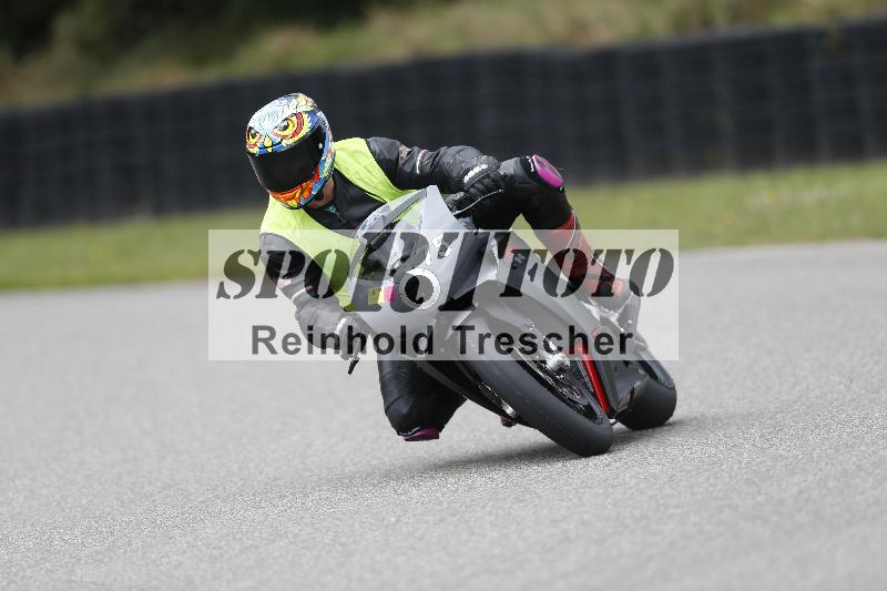 /Archiv-2024/66 09.09.2024 TZ Motorsport Training ADR/Gruppe gelb/75